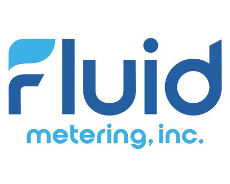 New distribution partnership with Fluid Metering, Inc.