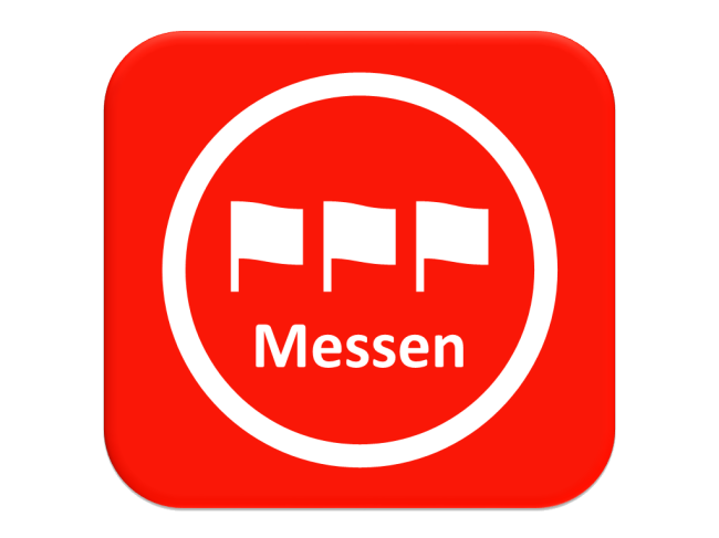 Messen und Events